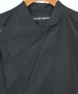 ISSEY MIYAKE MEN（イッセイ　ミヤケ　メン）カジュアルシャツ 黒 サイズ:3(L位) メンズ/2200631798026