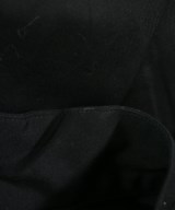 ISSEY MIYAKE MEN（イッセイ　ミヤケ　メン）カジュアルシャツ 黒 サイズ:3(L位) メンズ/2200631798026