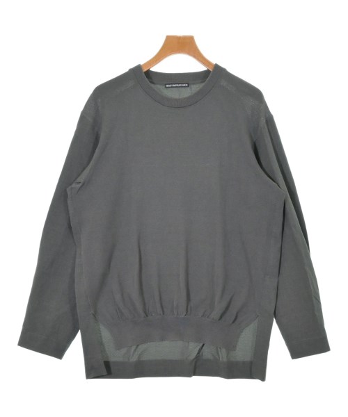 イッセイ　ミヤケ　メン(ISSEY MIYAKE MEN)のISSEY MIYAKE MEN カジュアルシャツ