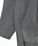 ISSEY MIYAKE MEN（イッセイ　ミヤケ　メン）カジュアルシャツ グレー サイズ:3(L位) メンズ/2200631798033