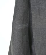 ISSEY MIYAKE MEN（イッセイ　ミヤケ　メン）カジュアルシャツ グレー サイズ:3(L位) メンズ/2200631798033