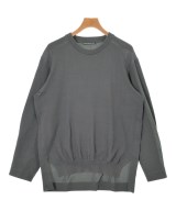 ISSEY MIYAKE MEN カジュアルシャツ