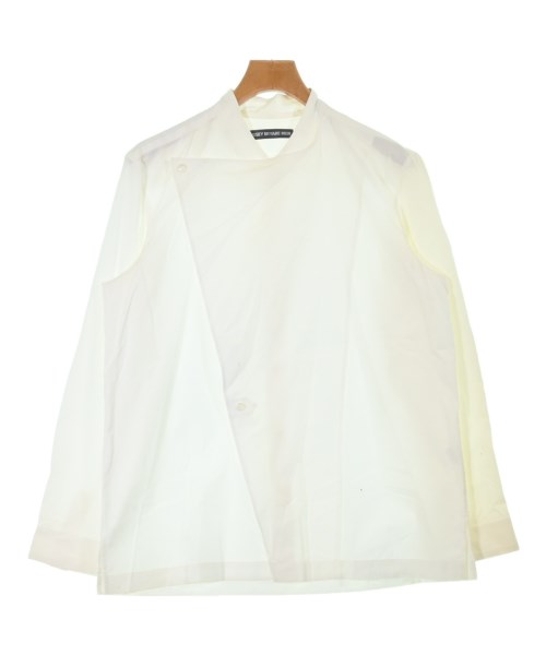 イッセイ　ミヤケ　メン(ISSEY MIYAKE MEN)のISSEY MIYAKE MEN カジュアルシャツ