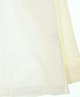 ISSEY MIYAKE MEN（イッセイ　ミヤケ　メン）カジュアルシャツ 白 サイズ:3(L位) メンズ/2200631798040