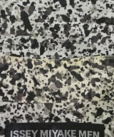 ISSEY MIYAKE MEN（イッセイ　ミヤケ　メン）カジュアルシャツ 白 サイズ:3(L位) メンズ/2200631798057