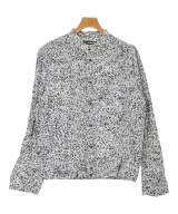 ISSEY MIYAKE MEN カジュアルシャツ