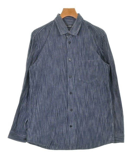 イッセイ　ミヤケ　メン(ISSEY MIYAKE MEN)のISSEY MIYAKE MEN カジュアルシャツ