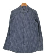 ISSEY MIYAKE MEN カジュアルシャツ