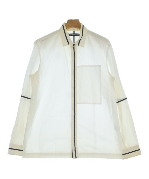 イッセイ　ミヤケ　メン(ISSEY MIYAKE MEN)のISSEY MIYAKE MEN カジュアルシャツ