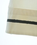 ISSEY MIYAKE MEN（イッセイ　ミヤケ　メン）カジュアルシャツ 白 サイズ:3(L位) メンズ/2200631798071