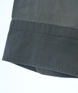 ISSEY MIYAKE MEN（イッセイ　ミヤケ　メン）カジュアルシャツ 黒 サイズ:3(L位) メンズ/2200631798088