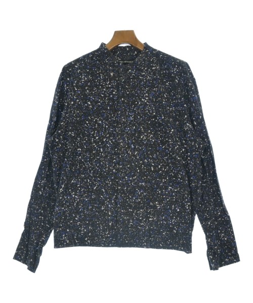 イッセイ　ミヤケ　メン(ISSEY MIYAKE MEN)のISSEY MIYAKE MEN カジュアルシャツ