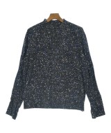 ISSEY MIYAKE MEN カジュアルシャツ