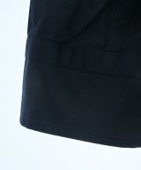 ISSEY MIYAKE MEN（イッセイ　ミヤケ　メン）カジュアルシャツ 紺 サイズ:3(L位) メンズ/2200631798125