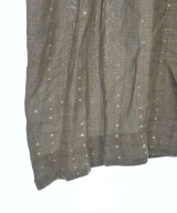 ISSEY MIYAKE MEN（イッセイ　ミヤケ　メン）カジュアルシャツ グレー サイズ:F メンズ/2200631798132