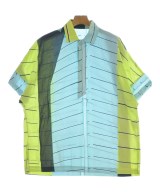 ISSEY MIYAKE MEN カジュアルシャツ