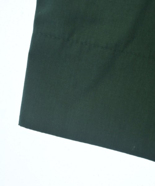 ISSEY MIYAKE MEN（イッセイ　ミヤケ　メン）その他 緑 サイズ:3(L位) メンズ/2200631798156