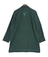ISSEY MIYAKE MEN（イッセイ　ミヤケ　メン）その他 緑 サイズ:3(L位) メンズ/2200631798156
