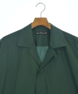 ISSEY MIYAKE MEN（イッセイ　ミヤケ　メン）その他 緑 サイズ:3(L位) メンズ/2200631798156