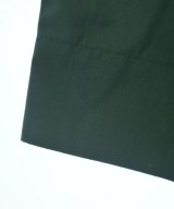 ISSEY MIYAKE MEN（イッセイ　ミヤケ　メン）その他 緑 サイズ:3(L位) メンズ/2200631798156