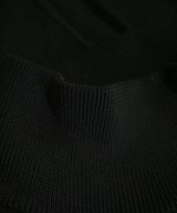 ISSEY MIYAKE MEN（イッセイ　ミヤケ　メン）ニット・セーター 黒 サイズ:3(L位) メンズ/2200631798163