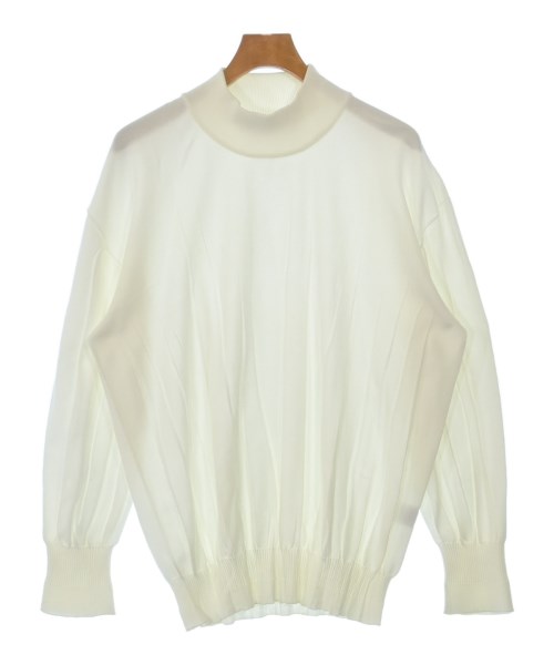 イッセイ　ミヤケ　メン(ISSEY MIYAKE MEN)のISSEY MIYAKE MEN ニット・セーター