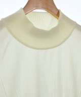 ISSEY MIYAKE MEN（イッセイ　ミヤケ　メン）ニット・セーター 白 サイズ:3(L位) メンズ/2200631798170