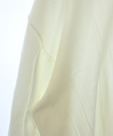 ISSEY MIYAKE MEN（イッセイ　ミヤケ　メン）ニット・セーター 白 サイズ:3(L位) メンズ/2200631798170