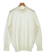 ISSEY MIYAKE MEN ニット・セーター