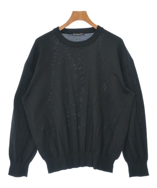 イッセイ　ミヤケ　メン(ISSEY MIYAKE MEN)のISSEY MIYAKE MEN ニット・セーター