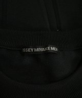 ISSEY MIYAKE MEN（イッセイ　ミヤケ　メン）ニット・セーター 黒 サイズ:3(L位) メンズ/2200631798187