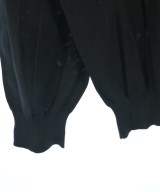 ISSEY MIYAKE MEN（イッセイ　ミヤケ　メン）ニット・セーター 黒 サイズ:3(L位) メンズ/2200631798187