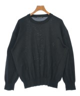 ISSEY MIYAKE MEN ニット・セーター