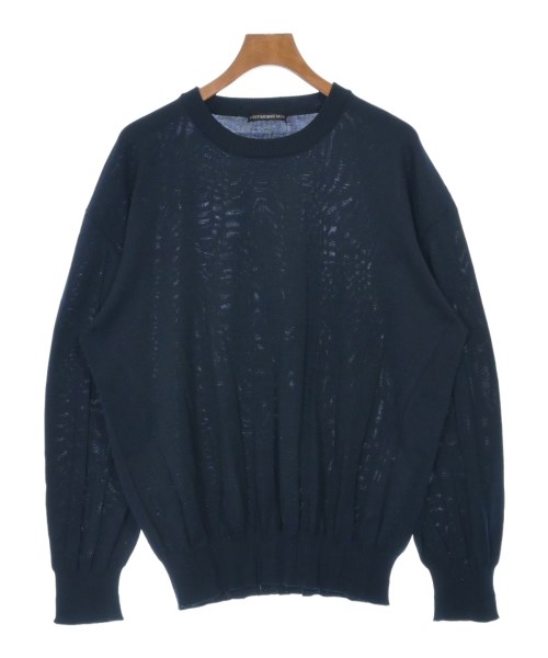 イッセイ　ミヤケ　メン(ISSEY MIYAKE MEN)のISSEY MIYAKE MEN ニット・セーター