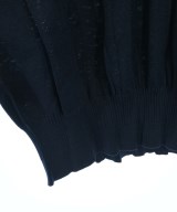 ISSEY MIYAKE MEN（イッセイ　ミヤケ　メン）ニット・セーター 紺 サイズ:3(L位) メンズ/2200631798194