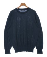 ISSEY MIYAKE MEN ニット・セーター