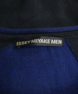 ISSEY MIYAKE MEN（イッセイ　ミヤケ　メン）ニット・セーター 紺 サイズ:3(L位) メンズ/2200631798200