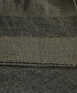 ISSEY MIYAKE MEN（イッセイ　ミヤケ　メン）ニット・セーター グレー サイズ:3(L位) メンズ/2200631798217