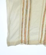 ISSEY MIYAKE MEN（イッセイ　ミヤケ　メン）Tシャツ・カットソー 白 サイズ:4(XL位) メンズ/2200631798224