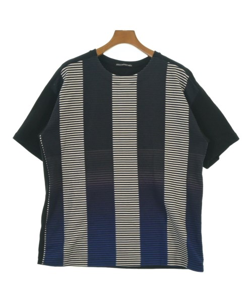 イッセイ　ミヤケ　メン(ISSEY MIYAKE MEN)のISSEY MIYAKE MEN Tシャツ・カットソー