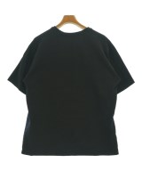 ISSEY MIYAKE MEN（イッセイ　ミヤケ　メン）Tシャツ・カットソー 黒 サイズ:3(L位) メンズ/2200631798231