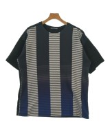 ISSEY MIYAKE MEN Tシャツ・カットソー