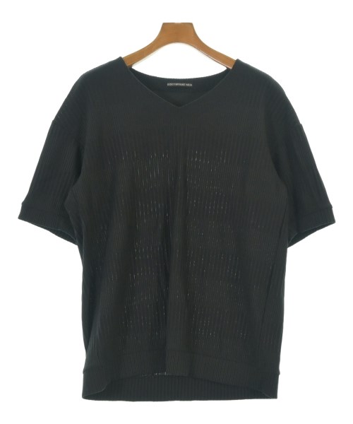 イッセイ　ミヤケ　メン(ISSEY MIYAKE MEN)のISSEY MIYAKE MEN Tシャツ・カットソー