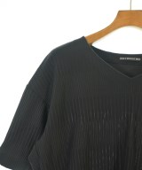 ISSEY MIYAKE MEN（イッセイ　ミヤケ　メン）Tシャツ・カットソー 黒 サイズ:3(L位) メンズ/2200631798248