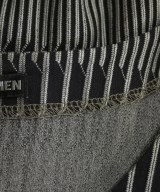 ISSEY MIYAKE MEN（イッセイ　ミヤケ　メン）Tシャツ・カットソー 黒 サイズ:3(L位) メンズ/2200631798255