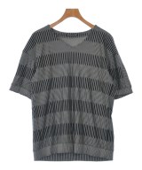 ISSEY MIYAKE MEN Tシャツ・カットソー