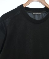 ISSEY MIYAKE MEN（イッセイ　ミヤケ　メン）Tシャツ・カットソー 黒 サイズ:3(L位) メンズ/2200631798262