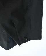 ISSEY MIYAKE MEN（イッセイ　ミヤケ　メン）Tシャツ・カットソー 黒 サイズ:3(L位) メンズ/2200631798262