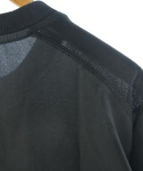 ISSEY MIYAKE MEN（イッセイ　ミヤケ　メン）Tシャツ・カットソー 黒 サイズ:3(L位) メンズ/2200631798262