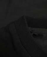 ISSEY MIYAKE MEN（イッセイ　ミヤケ　メン）Tシャツ・カットソー 黒 サイズ:3(L位) メンズ/2200631798262